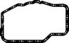 CORTECO 023662P Gasket, wet sump